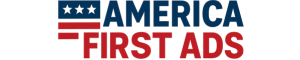 AmericaFirstClassifieds.com