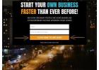 Work From Home, $900/Day—No Tech Required