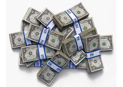25 years of paying