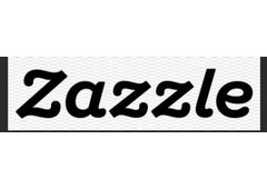 Zazzle, Where Style Meets Quality