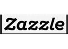 Zazzle, Where Style Meets Quality