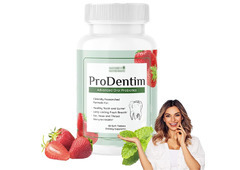 ✅The Health Of Your Teeth And Gums