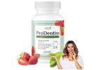 ✅The Health Of Your Teeth And Gums