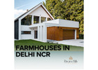 Buy Farmhouse in Naugaon – Nature, Peace, and Profit Before Prices Soar