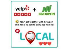 A $9.95 Opportunity You Can't Afford to Skip
