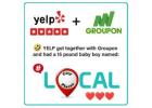 A $9.95 Opportunity You Can't Afford to Skip