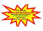 Supercharge Your Side Hustle: Easy 5-Minute Sales for Big Profits! Dial 239-412-5118