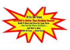 Your Schedule, Your Rules: Earn $900 Daily in Just 2 Hours!