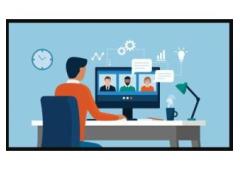 Achieve Financial Freedom Working Only 2 Hours a Day—Your Family Will Thank You!
