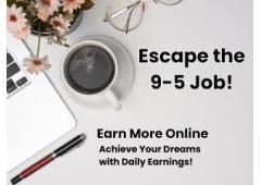 Feeling Stuck? Unlock the Secrets to Boosting Your Sales and Building Your Brand!