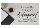 Growing company in a professional industry