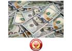 Add your products and services for free