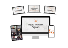 Reserve Your Free Position with LiveGood Tour