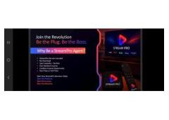 The Only Automated System Generating $200, $400, $800 and $1500 Per Sale Consistently On Autopilot