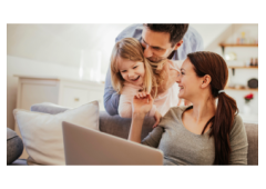 Here's a gift card for you - just watch a presentation and claim it