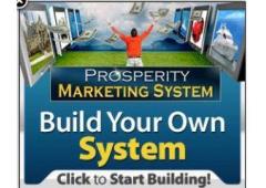 Ready to Break Free from the 9-5? Earn Daily Cash from Home!