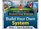 Ready to Break Free from the 9-5? Earn Daily Cash from Home!