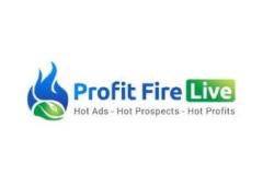 Ready to Break Free from the 9-5? Earn Daily Cash from Home!