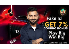 Fake ID Scams Explained – Stay Safe Online