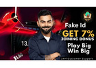 Fake ID Scams Explained – Stay Safe Online