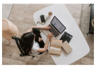 Lead Generation