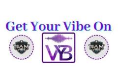 Do you want to create an online business & create both financial & location freedom?
