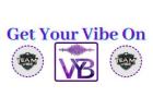 Do you want to create an online business & create both financial & location freedom?