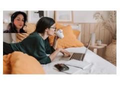 Regardless of who referred them.Earn up to $1800/month without referring anyone!