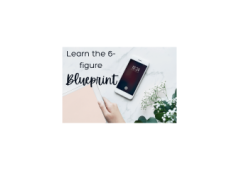 Start Making Money Today