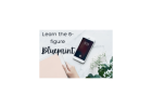Start Making Money Today