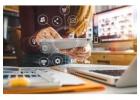 Revolutionizing savings, Redefine financial growth