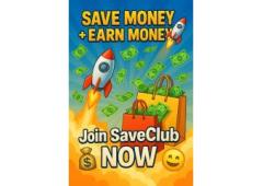 Transform Your Side Hustle: Master Evergreen Passive Income with Proven Affiliate Marketing Tactics