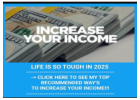 New MLM Disruptor!