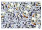 Join The Home Business Academy: Your Path to Exceptional Income