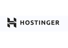 Hostinger  Web Hosting Services