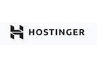Hostinger  Web Hosting Services