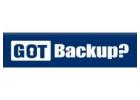 Super Big Affiliate Money with No Selling, Leads Only