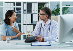 Plano’s Premier Primary Care – Personalized, Preventive and Patient-Focused