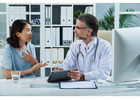 Plano’s Premier Primary Care – Personalized, Preventive and Patient-Focused