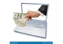 Achieve Financial Freedom This Holiday Season with Just 2 Hours a Day!
