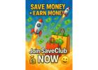 FREE Agent Training ERC Agents Earn Six Figures