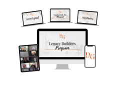 Start your free trial of IIS Affiliate Pro to get the page builder and all IIS PRO benefits!
