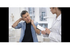 Plano Urgent Care Clinic You Can Trust – Fast, Expert Medical Care