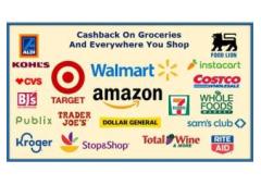 Learn the $900 Daily Pay Blueprint for Busy Parents!