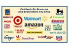 Learn the $900 Daily Pay Blueprint for Busy Parents!