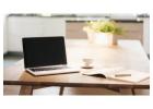 Work From Home: Build An Email List - Make A Fortune