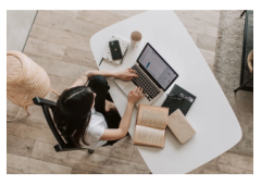 Plug-and-Play AI Business