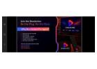 Attention Moms! Do you want to learn how to earn an income online?