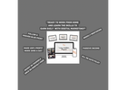 All the tools you need to make $500 per day. Complete no fail system done for you and ready to go