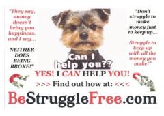 Caregivers: Want to Make Extra Money from Home? Learn How Now!